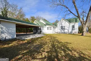 124 Creighton St, Eastman, GA 31023 - Photo 47