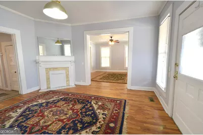 124 Creighton Street, Eastman, GA 31023 - Photo 25