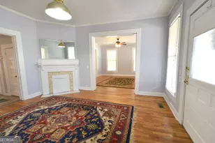 124 Creighton St, Eastman, GA 31023 - Photo 25