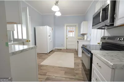 124 Creighton Street, Eastman, GA 31023 - Photo 13