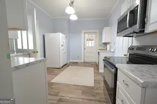 124 Creighton St, Eastman, GA 31023 - Photo 13