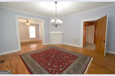 124 Creighton Street, Eastman, GA 31023 - Photo 35