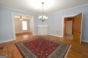 124 Creighton St, Eastman, GA 31023 - Photo 35