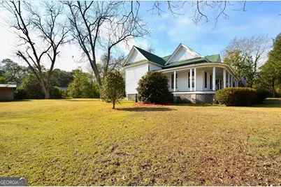 124 Creighton Street, Eastman, GA 31023 - Photo 51