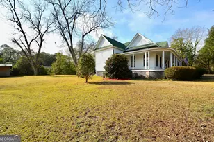 124 Creighton St, Eastman, GA 31023 - Photo 51