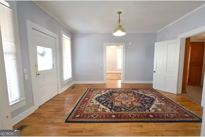 124 Creighton Street, Eastman, GA 31023 - Photo 27