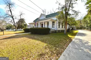 124 Creighton St, Eastman, GA 31023 - Photo 39