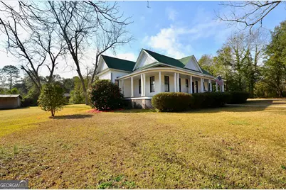 124 Creighton Street, Eastman, GA 31023 - Photo 41