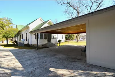 124 Creighton Street, Eastman, GA 31023 - Photo 53