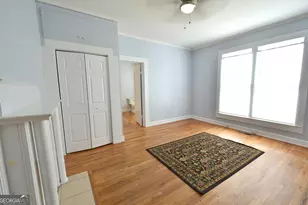 124 Creighton St, Eastman, GA 31023 - Photo 17