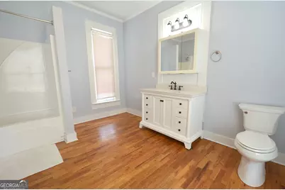 124 Creighton Street, Eastman, GA 31023 - Photo 19