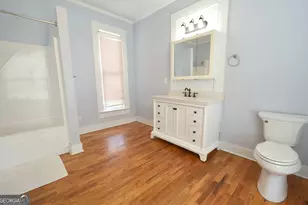 124 Creighton St, Eastman, GA 31023 - Photo 19