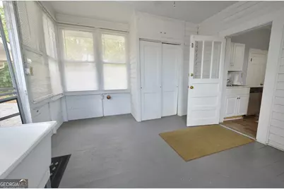 124 Creighton Street, Eastman, GA 31023 - Photo 37