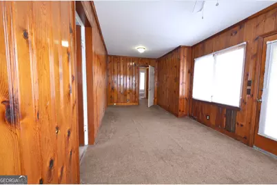 124 Creighton Street, Eastman, GA 31023 - Photo 31