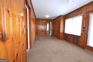 124 Creighton St, Eastman, GA 31023 - Photo 31