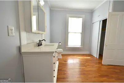 124 Creighton Street, Eastman, GA 31023 - Photo 21