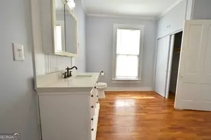 124 Creighton St, Eastman, GA 31023 - Photo 21