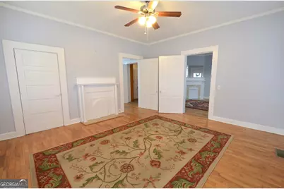 124 Creighton Street, Eastman, GA 31023 - Photo 29