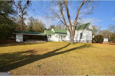 124 Creighton Street, Eastman, GA 31023 - Photo 45