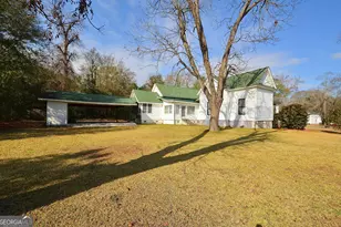 124 Creighton St, Eastman, GA 31023 - Photo 45