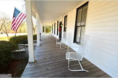 124 Creighton Street, Eastman, GA 31023 - Photo 5