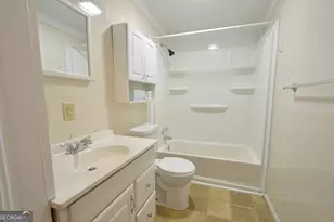 124 Creighton St, Eastman, GA 31023 - Photo 33