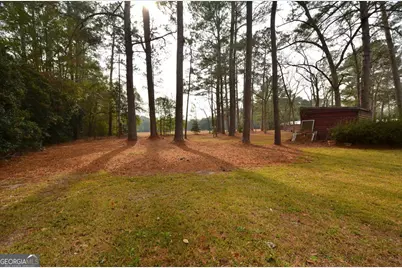 667 Hawkinsville Highway, Eastman, GA 31023 - Photo 35