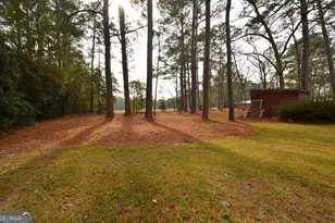 667 Hawkinsville Hwy, Eastman, GA 31023 - Photo 35