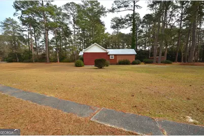 667 Hawkinsville Highway, Eastman, GA 31023 - Photo 45
