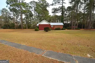 667 Hawkinsville Hwy, Eastman, GA 31023 - Photo 45