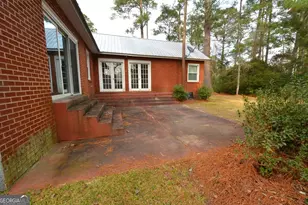 667 Hawkinsville Hwy, Eastman, GA 31023 - Photo 33