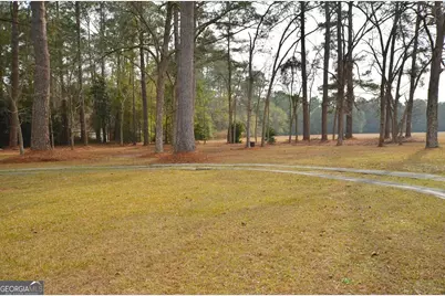 667 Hawkinsville Highway, Eastman, GA 31023 - Photo 43