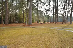 667 Hawkinsville Hwy, Eastman, GA 31023 - Photo 43