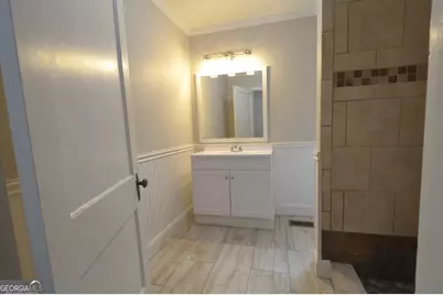 667 Hawkinsville Highway, Eastman, GA 31023 - Photo 19