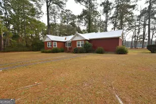 667 Hawkinsville Hwy, Eastman, GA 31023 - Photo 47