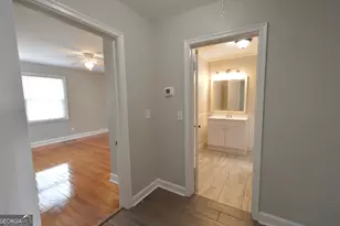 667 Hawkinsville Hwy, Eastman, GA 31023 - Photo 17