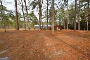 667 Hawkinsville Hwy, Eastman, GA 31023 - Photo 39