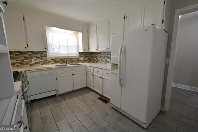 667 Hawkinsville Highway, Eastman, GA 31023 - Photo 7