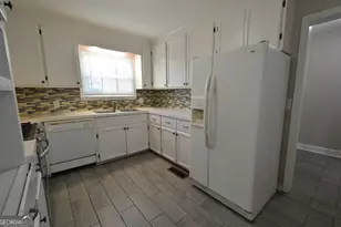 667 Hawkinsville Hwy, Eastman, GA 31023 - Photo 7