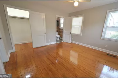 667 Hawkinsville Highway, Eastman, GA 31023 - Photo 25