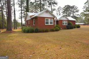 667 Hawkinsville Hwy, Eastman, GA 31023 - Photo 3