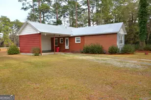 667 Hawkinsville Hwy, Eastman, GA 31023 - Photo 41