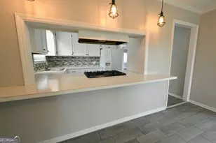 667 Hawkinsville Hwy, Eastman, GA 31023 - Photo 9