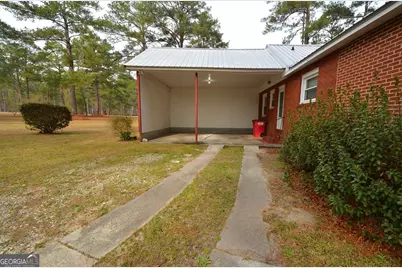 667 Hawkinsville Highway, Eastman, GA 31023 - Photo 31