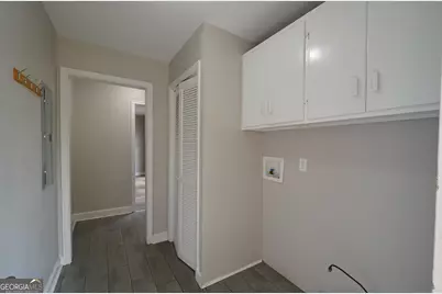 667 Hawkinsville Highway, Eastman, GA 31023 - Photo 29