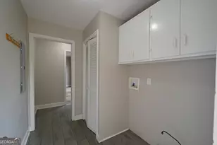 667 Hawkinsville Hwy, Eastman, GA 31023 - Photo 29