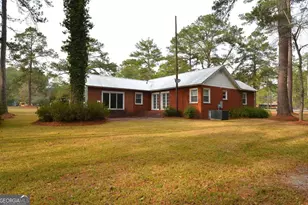 667 Hawkinsville Hwy, Eastman, GA 31023 - Photo 37