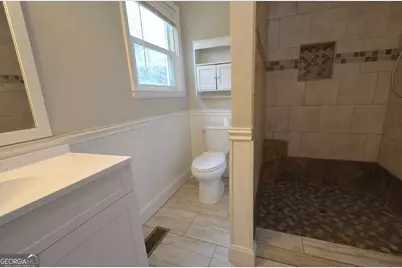 667 Hawkinsville Highway, Eastman, GA 31023 - Photo 21