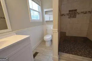 667 Hawkinsville Hwy, Eastman, GA 31023 - Photo 21