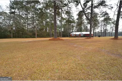 667 Hawkinsville Highway, Eastman, GA 31023 - Photo 49